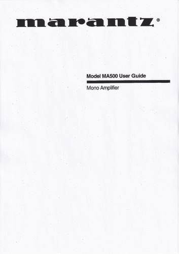 Manuale istruzioni per - manuale,
