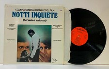 05069 LP 33 giri - Jean-Marie