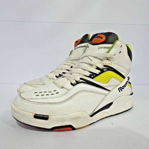 Sneakers reebok twilight zone - twilight,