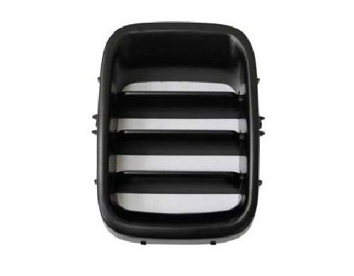 Griglia anteriore suzuki jimny - griglia,