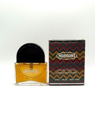 Profumo vintage femminile - profumo,