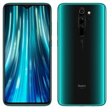 Xiaomi Redmi Note 8 Pro 4G
