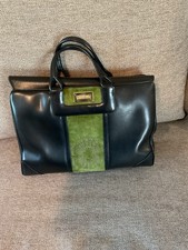 Vintage roberta camerino - roberta,