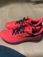 Yonex - Scarpe sportive (usate