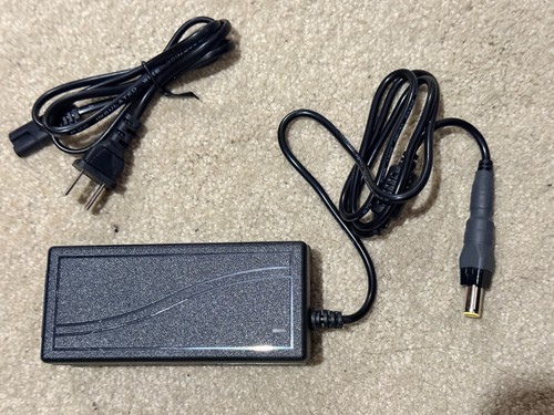 Battery charger power supply - charger,