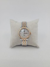 * Tissot Le Locle Stainless