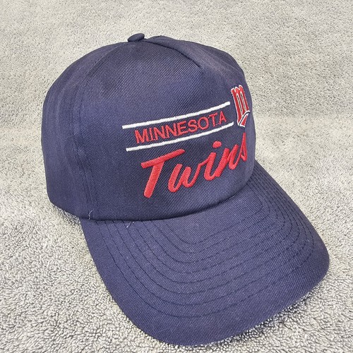 Cappello berretto snapback - cappello,