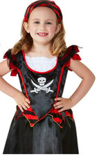 Costume vestito fantasia