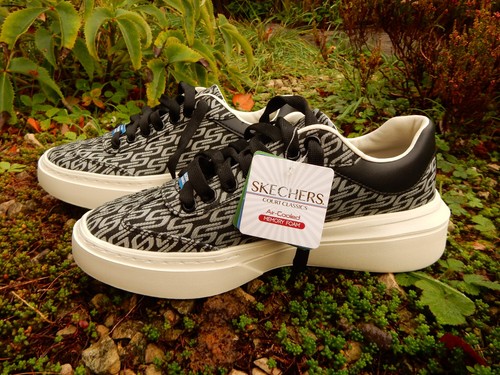Scarpe ginnastica skechers - scarpe,