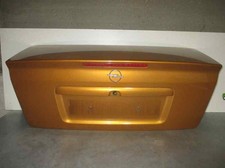 portellone bagagliaio per OPEL