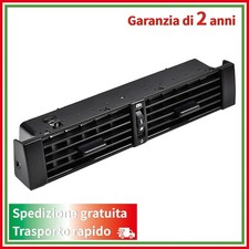Griglia di ventilazione