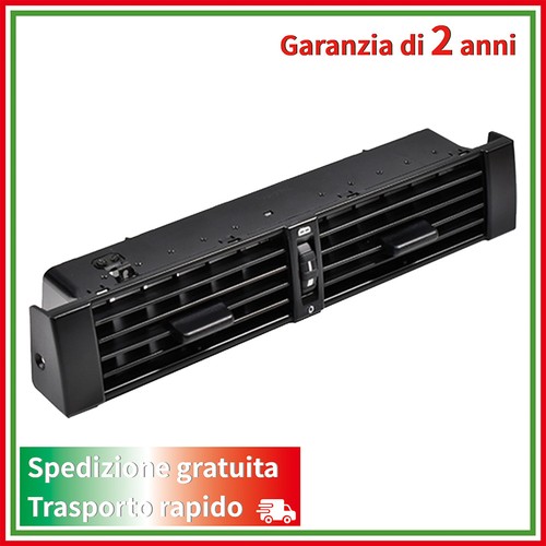 Griglia ventilazione - griglia,