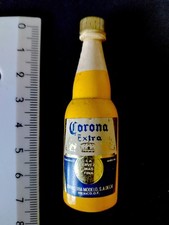 CALAMITA BIRRA CORONA MAGNETE FRIGO CITTA' DEL MESSICO ANNI 80 @ VINTAGE @