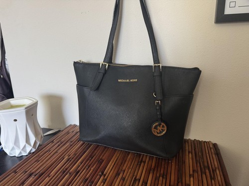 Borsa viaggio michael kors - michael,