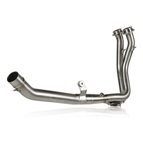 Collettori akrapovic pista - akrapovic,