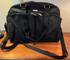 Borsa a tracolla grande