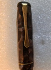 Antica Stilografica Marca OLO 