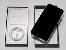 Apple iPhone 12 Pro Max - 512