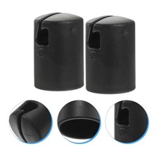 6pz Ricambi Trampolino