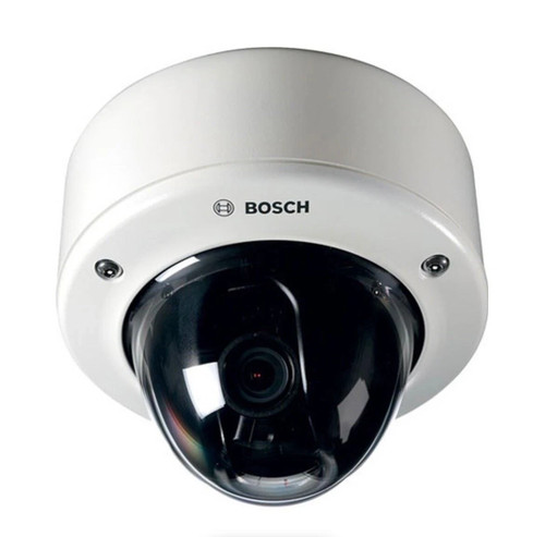 Bosch nin 73013 - bosch, nin-73013-a3as