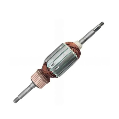 Dw735x rubinetto rotore 220v - dw735x,