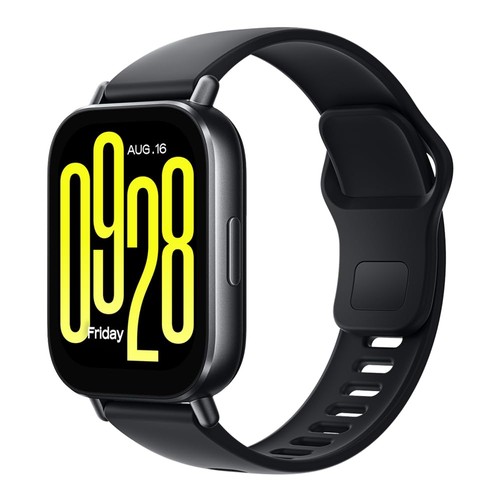 Redmi watch smartwatch - redmi,