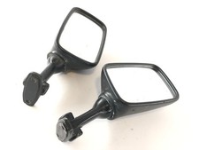 Yamaha TZR 125 4FL [1997] -