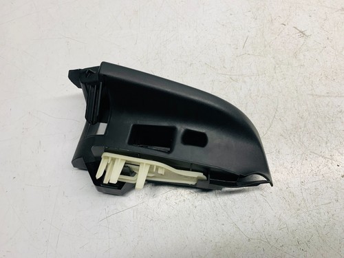 Audi coprisedile trim 2022 - audi,