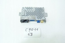 Modulo Mercedes-Benz HEU11_00 A2069006517 1 serie