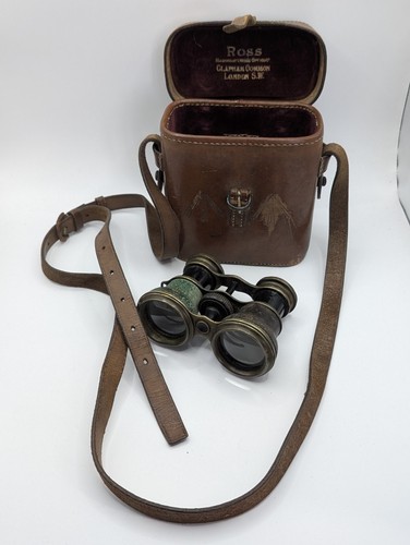 Ww1 british army issue - army,