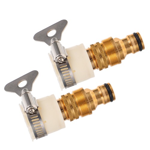 Pcs raccordo rapido - 2,