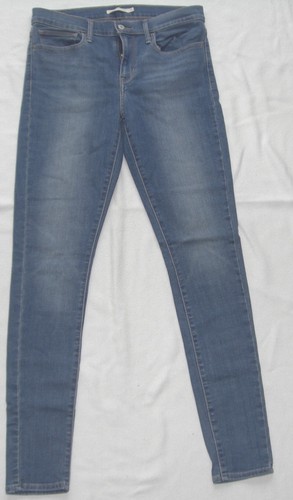 Jeans levis levi - jeans, levi's