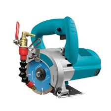 Spruzzatore d'acqua collettore