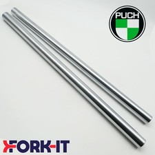 PUCH FRIGERIO GS 125-175 F2 -