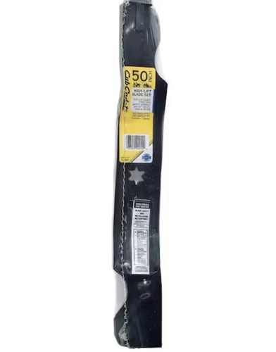 Mtd cub cadet set - cub, per