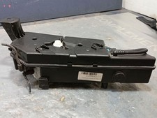 9816296080 DEPOSITO ADDITIVO