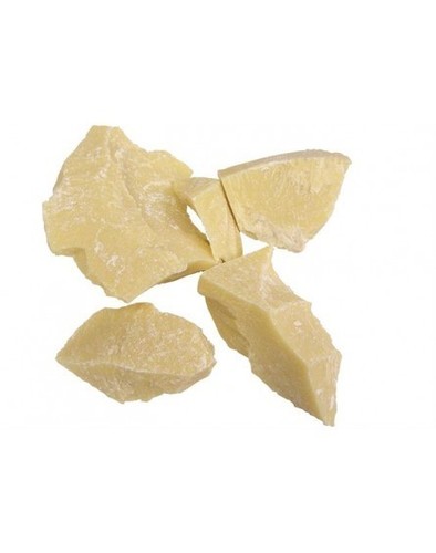 Burro cacao 500gr - burro, di