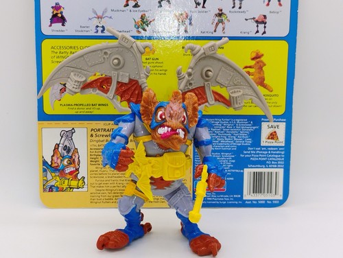 Tartarughe ninja mutanti - tartarughe,
