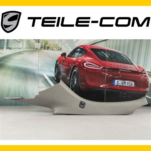 Orig porsche 911 996 - porsche,