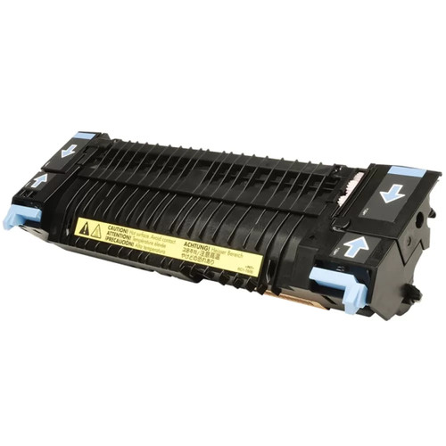 Nuovo fusore oem - fusore, color