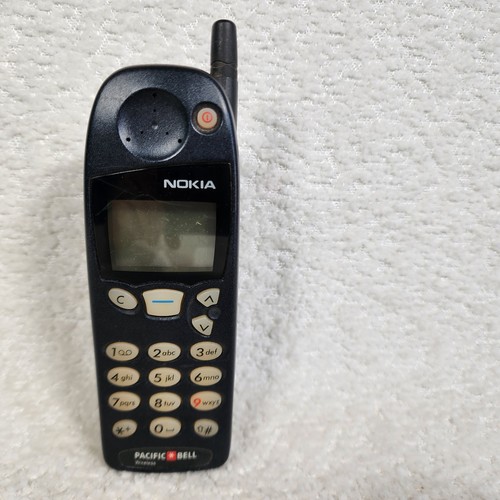 Cellulare nokia 5190 digitale - 5190,