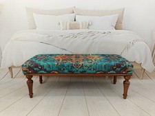 Tappeto Stampato Turco Modello