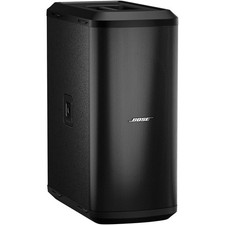 Bose Sub2 Bass Module Powered