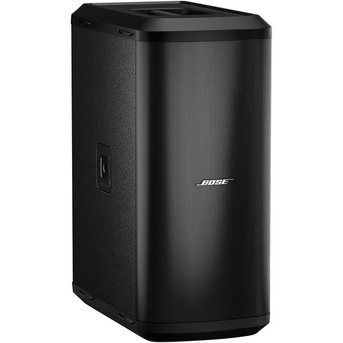 Bose sub2 bass module - bose,