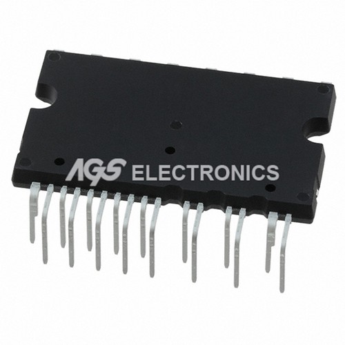 Ikcm10h60ga moduli driver - ikcm10h60ga,