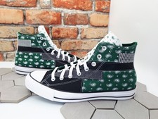 Bandana uomo taglia 11,5