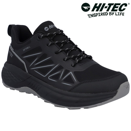 Scarpe passeggio uomo - scarpe,