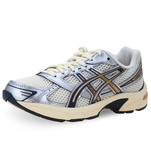 Scarpe asics gel 1130 taglia - scarpe,