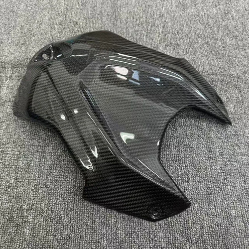 Per bmw s1000rr s1000r m1000rr - s1000rr,