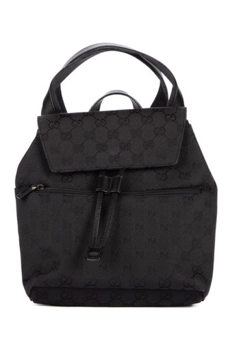 Borsa gucci small - borsa,